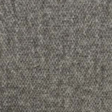 LEISURE 508