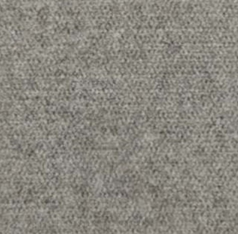 LEISURE 509