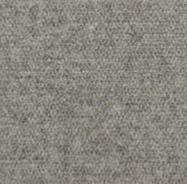 Image of LEISURE 509