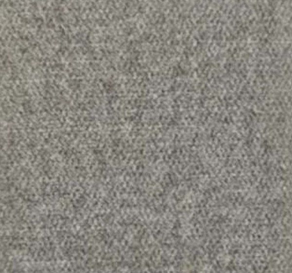 Image of LEISURE 511