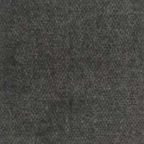 LEISURE 513