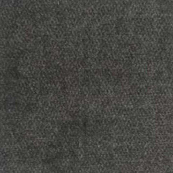 Image of LEISURE 513