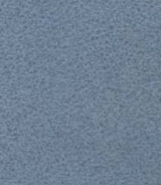Image of LINUS 111
