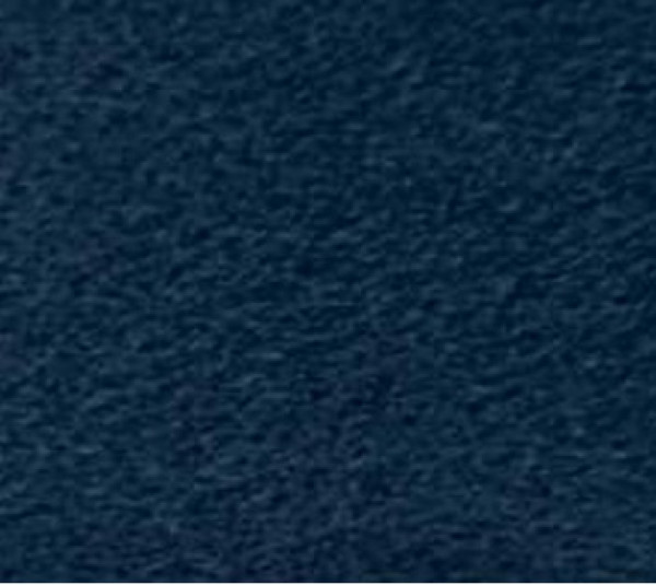 Image of LINUS 112
