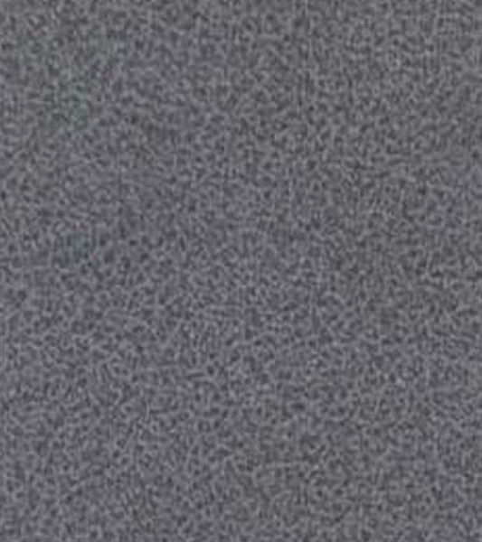Image of LINUS 116