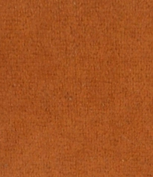 Image of LUGO 10
