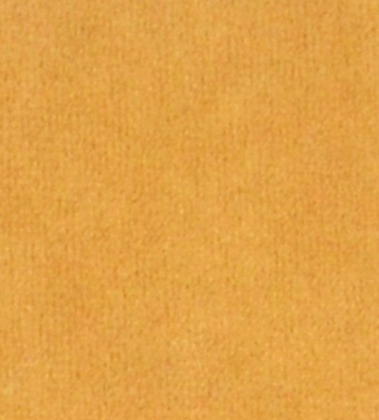 Image of LUGO 11