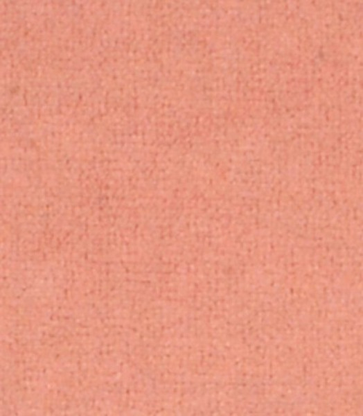 Image of LUGO 12