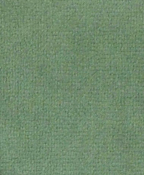 Image of LUGO 13