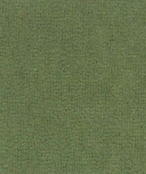 Image of LUGO 14