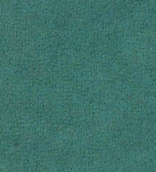 Image of LUGO 15