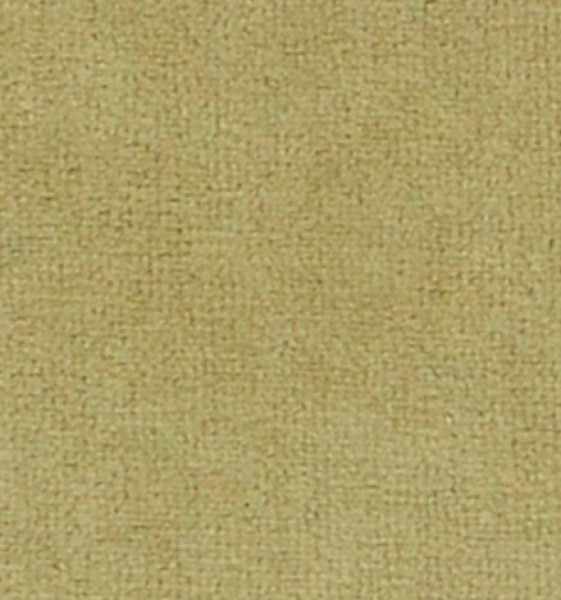 Image of LUGO 17
