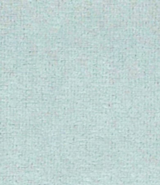 Image of LUGO 18