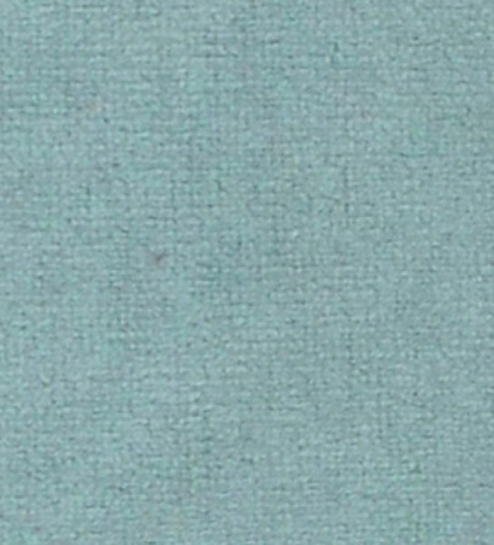 Image of LUGO 19