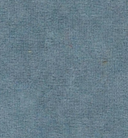 LUGO 20