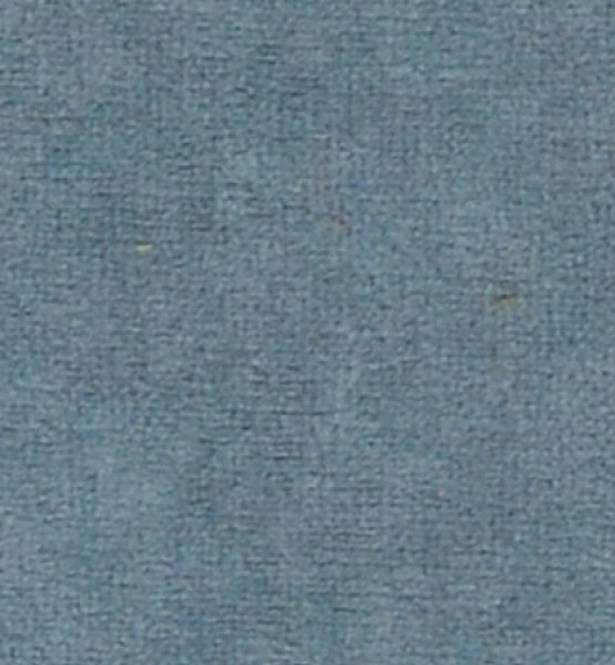 Image of LUGO 20