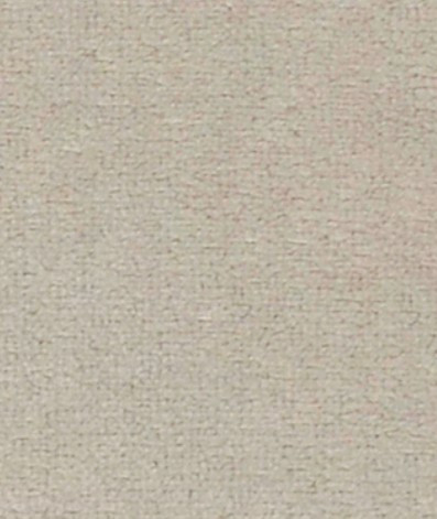 LUGO 22