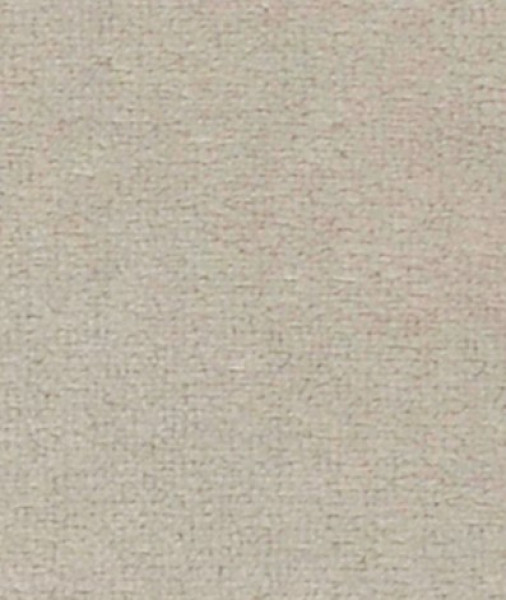 Image of LUGO 22