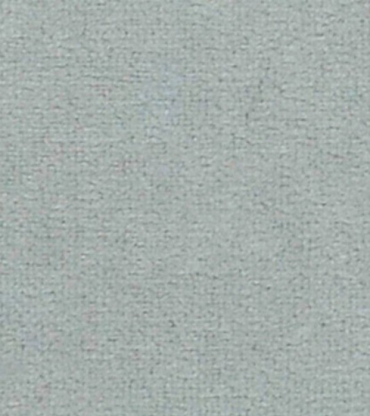 Image of LUGO 23