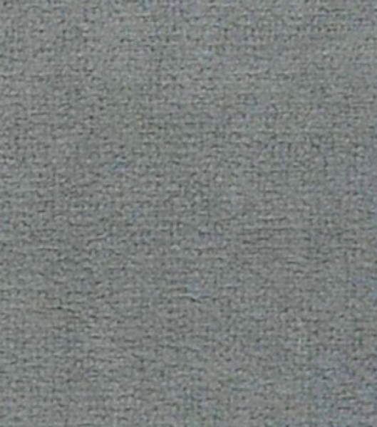 Image of LUGO 24