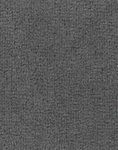 Image of LUGO 25