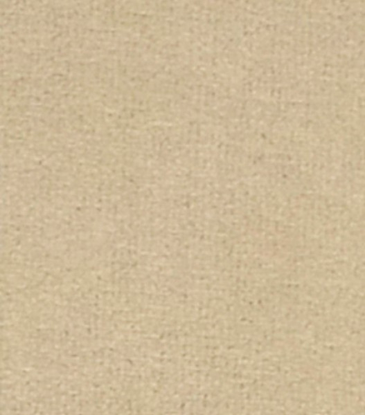 Image of LUGO 3