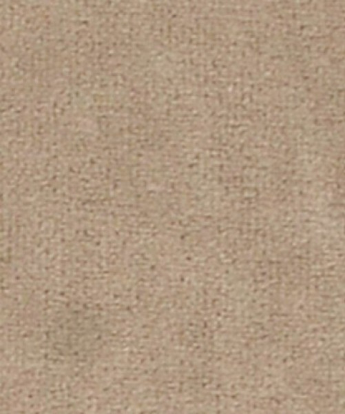 Image of LUGO 4