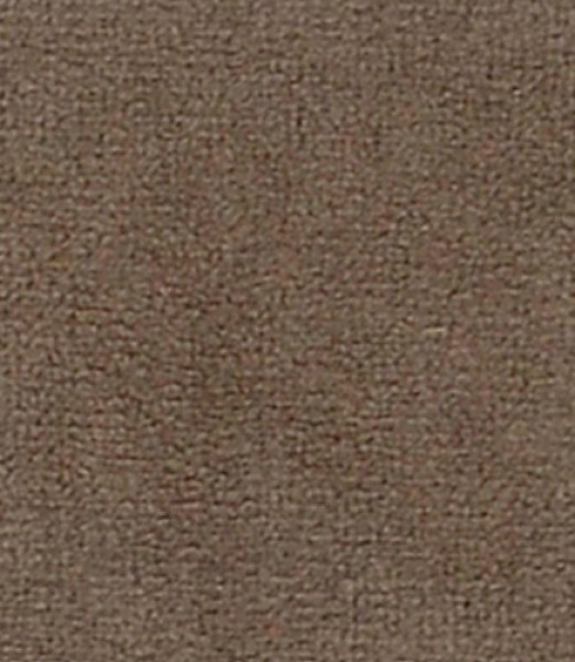 Image of LUGO 5