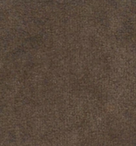 Image of LUGO 6