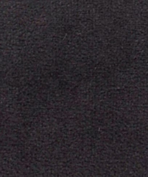 Image of LUGO 7
