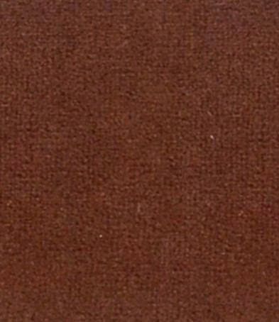 LUGO 8
