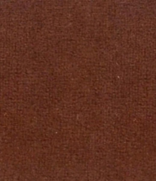 Image of LUGO 8