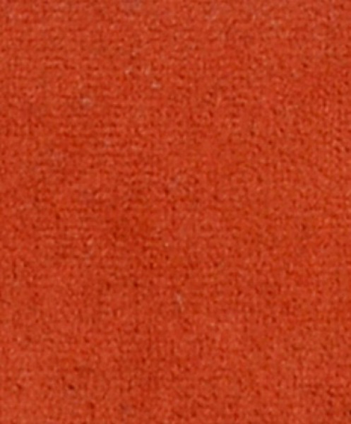 Image of LUGO 9
