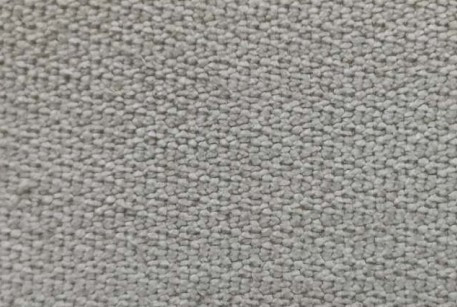 LUKE 103