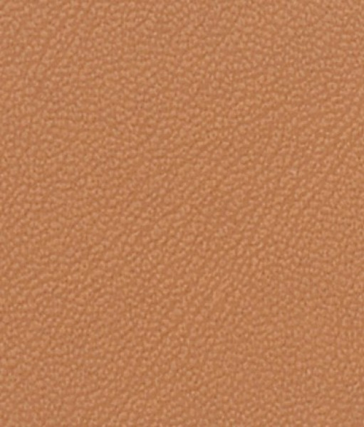 Image of MAGNOLIA 30