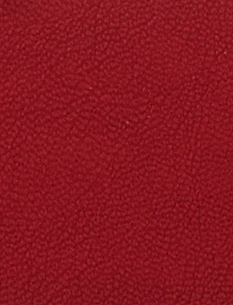 MAGNOLIA 32