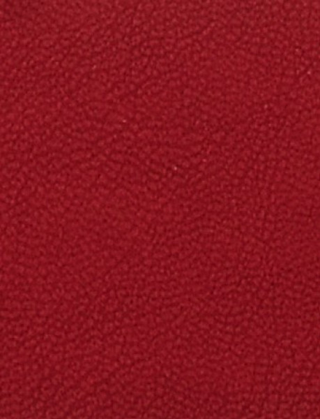 Image of MAGNOLIA 32