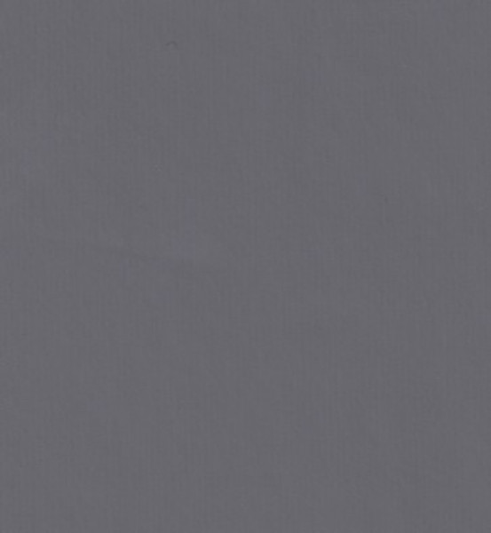 Image of MARIGOLD 10