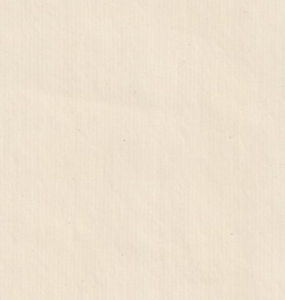 Image of MARIGOLD 15