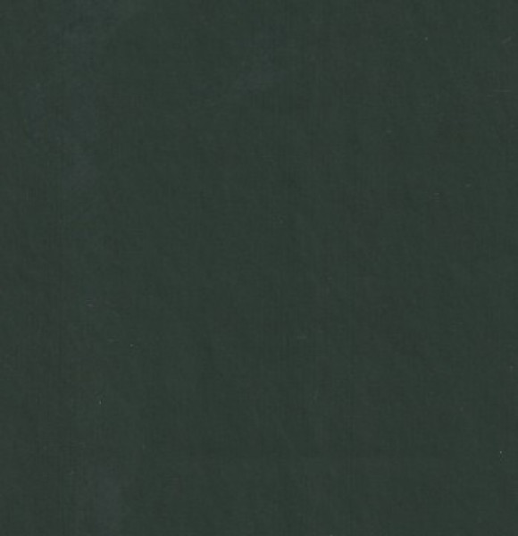Image of MARIGOLD 2