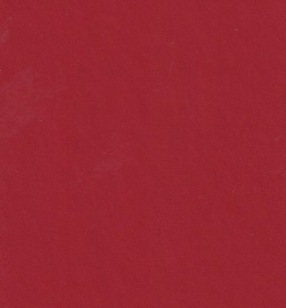 Image of MARIGOLD 21