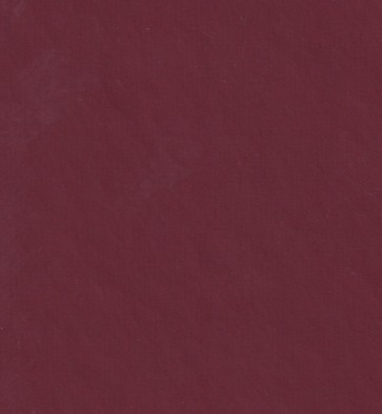 Image of MARIGOLD 22