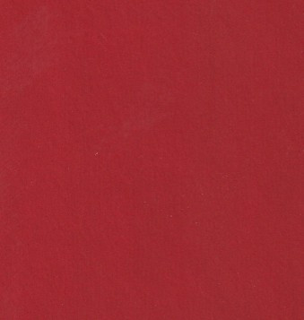 MARIGOLD 23