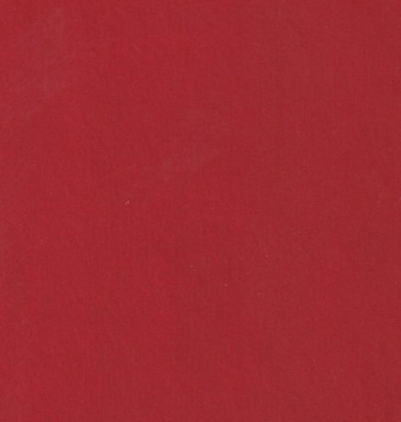 Image of MARIGOLD 23