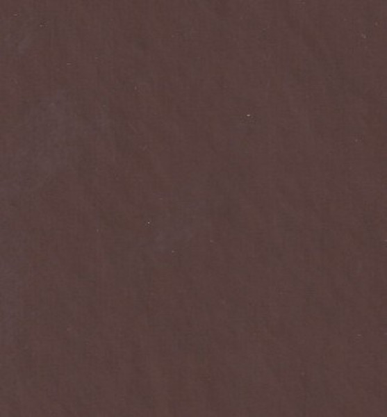 Image of MARIGOLD 25
