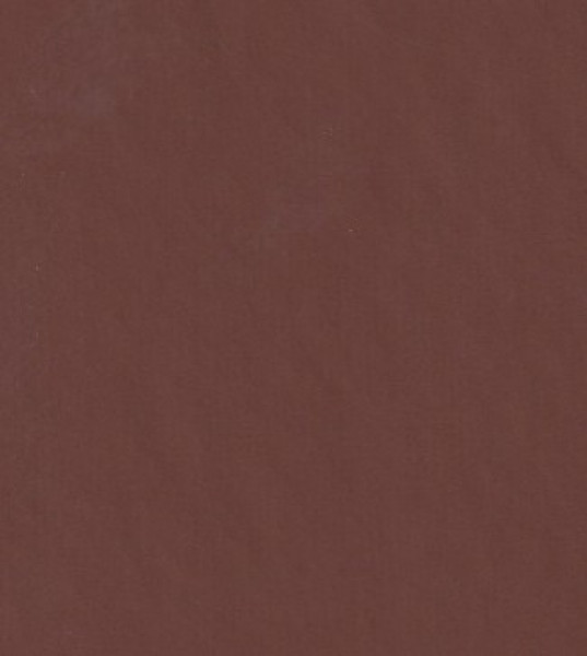 Image of MARIGOLD 26