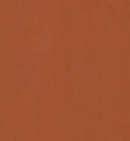 Image of MARIGOLD 28