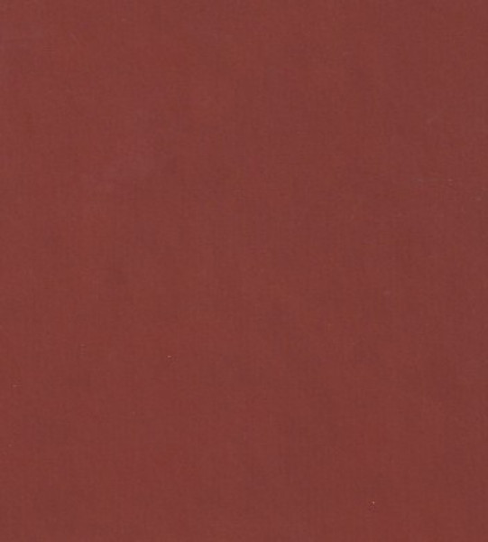 Image of MARIGOLD 29