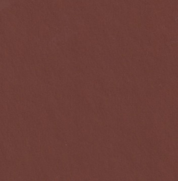 Image of MARIGOLD 30