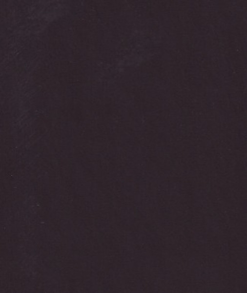 Image of MARIGOLD 33